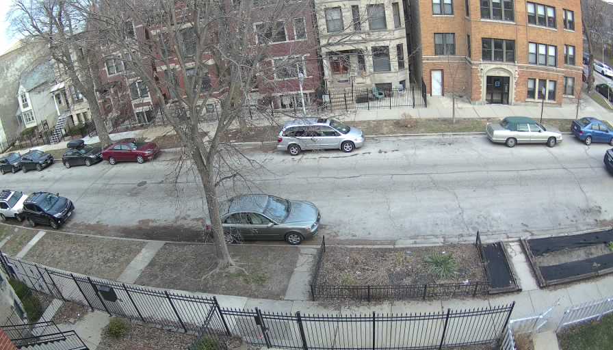 Reolink Camera One_00_Reolink Home Hub One_20260328183912.jpg